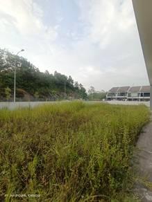 Lambaian Residence, Kajang的房屋，照片2