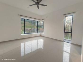 Lambaian Residence, Kajang的房屋，照片7