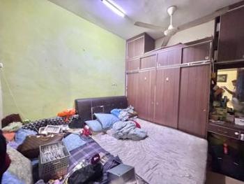 Jalan Platinum Seksyen 7, Shah Alam的房屋，照片9