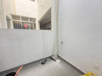 Apartmen di Trifolia 1, Klang, foto 5