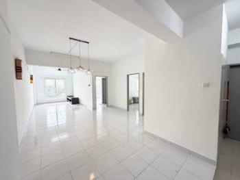 Apartmen di Trifolia 1, Klang, foto 4