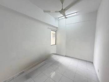 Apartmen di Trifolia 1, Klang, foto 6