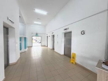 Apartmen di Trifolia 1, Klang, foto 2