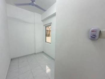 Apartmen di Trifolia 1, Klang, foto 3