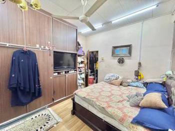 Jalan Platinum Seksyen 7, Shah Alam的房屋，照片10