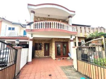 Taman Puchong Utama, Puchong的房屋，照片1