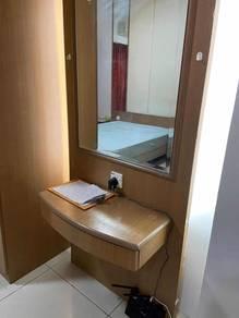 Condominium at Persiaran Serdang Perdana, Taman Serdang Perdana, 43300, Seri Kembangan, photo 7