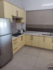 Condominium at Persiaran Serdang Perdana, Taman Serdang Perdana, 43300, Seri Kembangan, photo 3