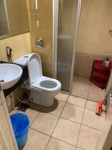Condominium at Persiaran Serdang Perdana, Taman Serdang Perdana, 43300, Seri Kembangan, photo 6
