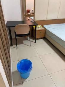 Condominium at Persiaran Serdang Perdana, Taman Serdang Perdana, 43300, Seri Kembangan, photo 5