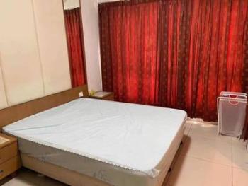 Condominium at Persiaran Serdang Perdana, Taman Serdang Perdana, 43300, Seri Kembangan, photo 4
