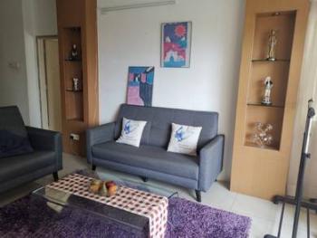 Condominium at Persiaran Serdang Perdana, Taman Serdang Perdana, 43300, Seri Kembangan, photo 2
