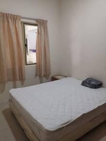 Condominium at Persiaran Serdang Perdana, Taman Serdang Perdana, 43300, Seri Kembangan, photo 8