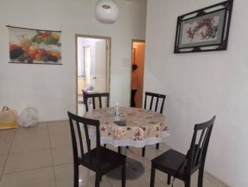 Condominium at Persiaran Serdang Perdana, Taman Serdang Perdana, 43300, Seri Kembangan, photo 1