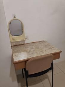 Condominium at Persiaran Serdang Perdana, Taman Serdang Perdana, 43300, Seri Kembangan, photo 10