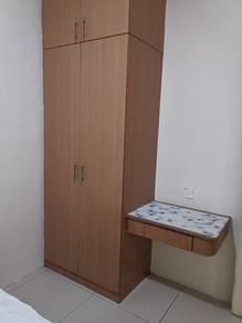 Condominium at Persiaran Serdang Perdana, Taman Serdang Perdana, 43300, Seri Kembangan, photo 9