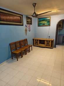 Photo #1
