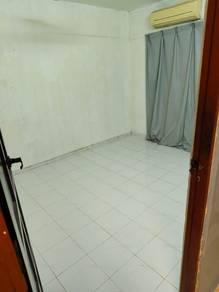 Photo #5