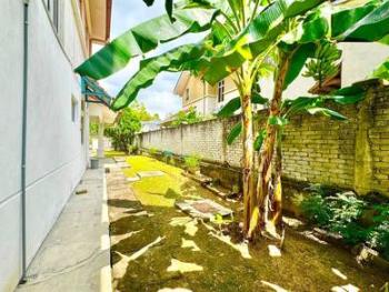 Banglo di Pulau Angsa U10, Shah Alam, foto 7