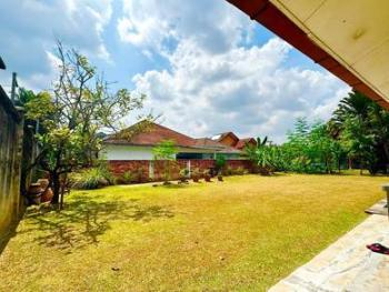 Banglo di Pulau Angsa U10, Shah Alam, foto 6