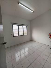 Pangsapuri di Seri Setanggi, Johor Bahru, foto 6
