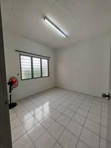 Pangsapuri di Seri Setanggi, Johor Bahru, foto 5