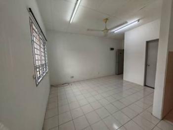 Pangsapuri di Seri Setanggi, Johor Bahru, foto 3