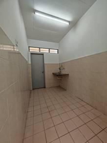 Pangsapuri di Seri Setanggi, Johor Bahru, foto 9