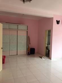 Apartmen di Grandeur Tower, Ampang, foto 3