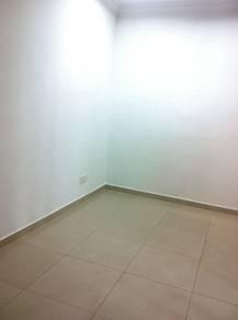 Rumah Bandar di TAMAN BUKIT TERATAI, Ampang, foto 1