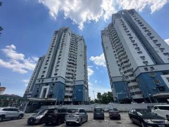 BUKIT PANDAN, Cheras的共管公寓，照片7