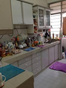 Rumah Bandar di TAMAN BUKIT TERATAI, Ampang, foto 3
