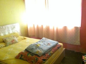 Foto #1