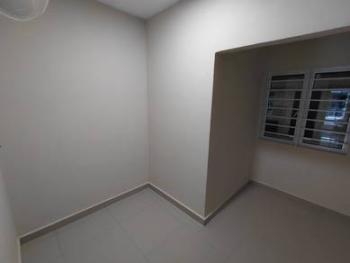 Rumah di Jenaris, Kajang, foto 8