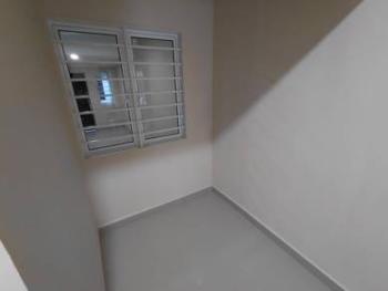 Rumah di Jenaris, Kajang, foto 7