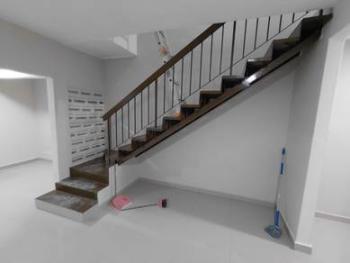 Rumah di Jenaris, Kajang, foto 4
