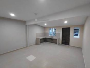 Rumah di Jenaris, Kajang, foto 9