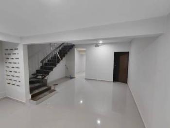 Rumah di Jenaris, Kajang, foto 6