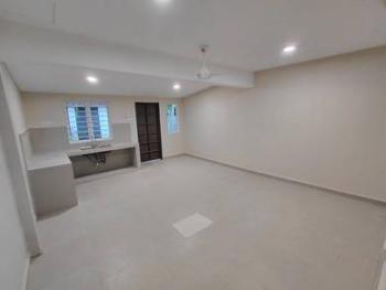 Rumah di Jenaris, Kajang, foto 10
