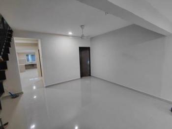 Rumah di Jenaris, Kajang, foto 5