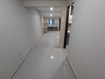 Rumah di Jenaris, Kajang, foto 3