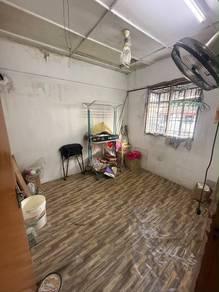 Pangsapuri di Desa Petaling, Bandar Tun Razak, foto 4
