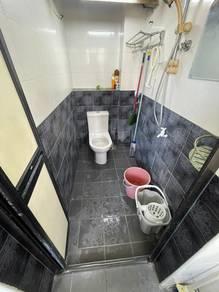 Flat at Inai, Pandan Indah, Ampang, photo 3