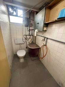 Pangsapuri di Desa Petaling, Bandar Tun Razak, foto 6
