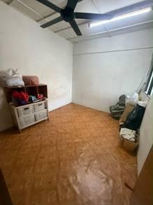 Pangsapuri di Desa Petaling, Bandar Tun Razak, foto 5