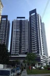 照片 #2