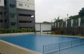 Photo #1