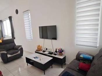 Rumah di Tiara Sendayan, Bandar Sri Sendayan, foto 2