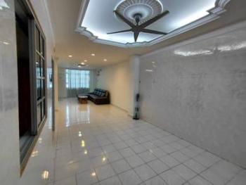 House at S2 Heights, Seremban 2, photo 5