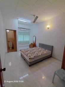 House at S2 Heights, Seremban 2, photo 7